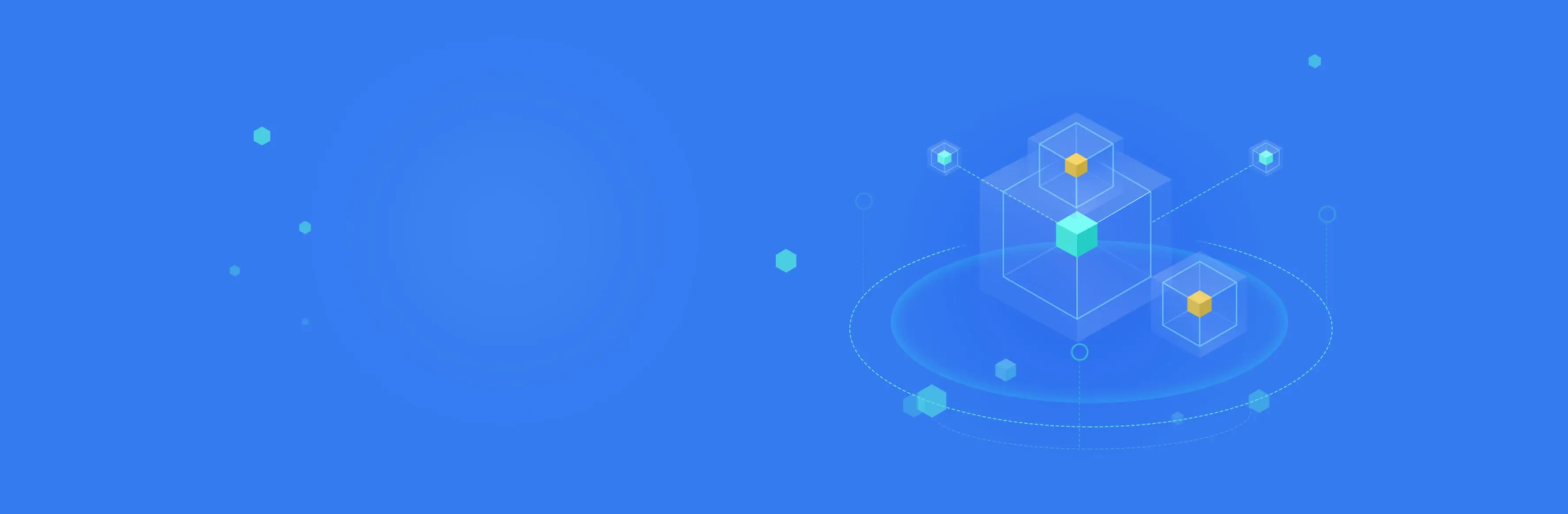 湛江天翼企业邮箱（3折优惠）