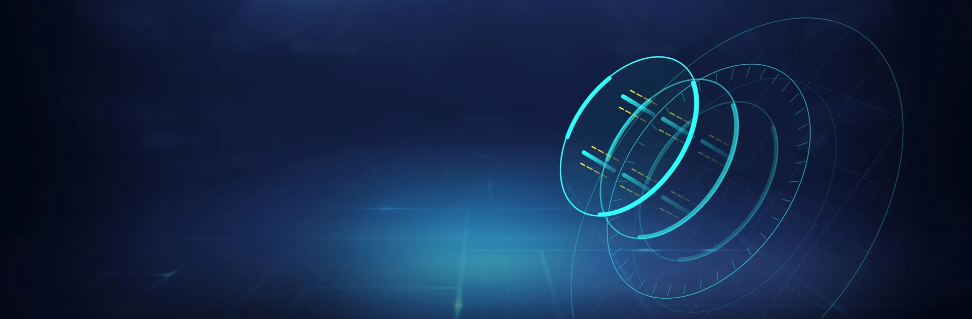 中国湛江，向世界传递信息